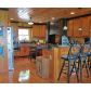 283 Kennebec Drive, Mineral Bluff, GA 30559 ID:12855955