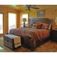 283 Kennebec Drive, Mineral Bluff, GA 30559 ID:12855956