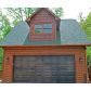 283 Kennebec Drive, Mineral Bluff, GA 30559 ID:12855957