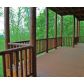 283 Kennebec Drive, Mineral Bluff, GA 30559 ID:12855959