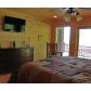 283 Kennebec Drive, Mineral Bluff, GA 30559 ID:12855960