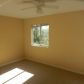 6743 Magnolia Pointe Cir, Orlando, FL 32810 ID:12874118