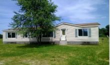 3344 Highway M Humansville, MO 65674