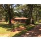 172 Carl Parker Road, Hampton, GA 30228 ID:12897651