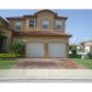 11082 NW 86 TE # 0, Miami, FL 33178 ID:12952679