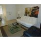 11082 NW 86 TE # 0, Miami, FL 33178 ID:12952680