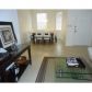 11082 NW 86 TE # 0, Miami, FL 33178 ID:12952681