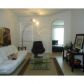 11082 NW 86 TE # 0, Miami, FL 33178 ID:12952682