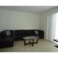 11082 NW 86 TE # 0, Miami, FL 33178 ID:12952686