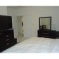 11082 NW 86 TE # 0, Miami, FL 33178 ID:12952688