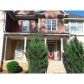 4871 Marsha Dr, Mableton, GA 30126 ID:12957633