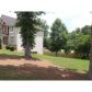 4871 Marsha Dr, Mableton, GA 30126 ID:12957634