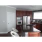 4871 Marsha Dr, Mableton, GA 30126 ID:12957636