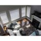 4871 Marsha Dr, Mableton, GA 30126 ID:12957639