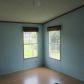 7237 Long Island Rd, Catawba, NC 28609 ID:12775874