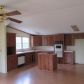 7237 Long Island Rd, Catawba, NC 28609 ID:12776346