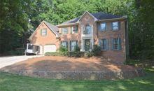 4155 Liberty Lane Marietta, GA 30066