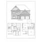 655 Blackberry Run Trail, Dallas, GA 30132 ID:12942235