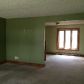 105 N Green St, Fountain City, IN 47341 ID:12942661