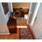 79 Red Cedar Way, Dallas, GA 30132 ID:12944206