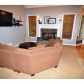 79 Red Cedar Way, Dallas, GA 30132 ID:12944208