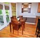 79 Red Cedar Way, Dallas, GA 30132 ID:12944209