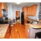 79 Red Cedar Way, Dallas, GA 30132 ID:12944210