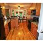 79 Red Cedar Way, Dallas, GA 30132 ID:12944211