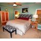 79 Red Cedar Way, Dallas, GA 30132 ID:12944213