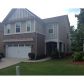 5730 Falls Landing Drive, Cumming, GA 30040 ID:12947663