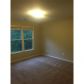 2760 Ivy Springs Court, Buford, GA 30519 ID:12950328