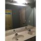 2760 Ivy Springs Court, Buford, GA 30519 ID:12950329