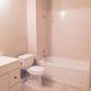 2760 Ivy Springs Court, Buford, GA 30519 ID:12950331