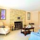 2 Victoria Rise, Monterey, CA 93940 ID:12953355