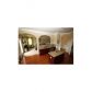 957 Trophy Club Avenue, Dacula, GA 30019 ID:12625059