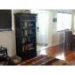 27510 SW 164 CT, Homestead, FL 33031 ID:12892259