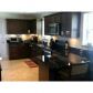 27510 SW 164 CT, Homestead, FL 33031 ID:12892261