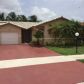 4705 SW 143 AV, Miami, FL 33175 ID:12930383