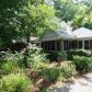 611 Hardendorf Avenue, Atlanta, GA 30307 ID:12940409