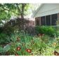 611 Hardendorf Avenue, Atlanta, GA 30307 ID:12940410