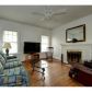 611 Hardendorf Avenue, Atlanta, GA 30307 ID:12940411