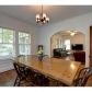 611 Hardendorf Avenue, Atlanta, GA 30307 ID:12940413