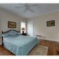 611 Hardendorf Avenue, Atlanta, GA 30307 ID:12940417