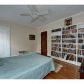 611 Hardendorf Avenue, Atlanta, GA 30307 ID:12940418