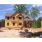 2193 George Bush Lane, Jefferson, GA 30549 ID:12711303