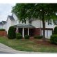 438 Highlands Loop, Woodstock, GA 30188 ID:12839864