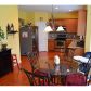 438 Highlands Loop, Woodstock, GA 30188 ID:12839865