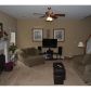 438 Highlands Loop, Woodstock, GA 30188 ID:12839868