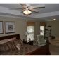 438 Highlands Loop, Woodstock, GA 30188 ID:12839870