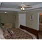 438 Highlands Loop, Woodstock, GA 30188 ID:12839871